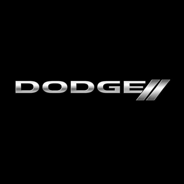 Dodge