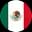 ES Flag