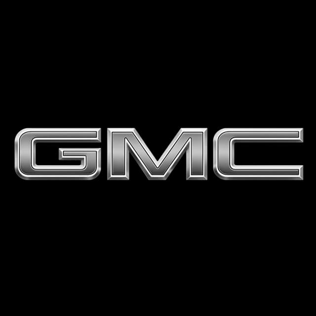 GMC
