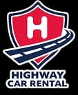 Highway Car Rental