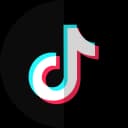 Logo de Tiktok